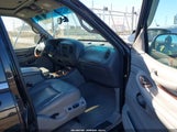 Lincoln Navigator 5LMFU28R02LJ12868 снимка