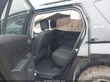 GMC Terrain Sle-2 2GKFLSE50C6379888 fotografie