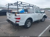 Ford Ranger Xl 1FTER1EH3KLA60534 fotografie