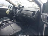 Ford Ranger Xl 1FTER1EH3KLA60534 fotografie