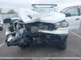 Ford Ranger Xl 1FTER1EH3KLA60534 fotografie