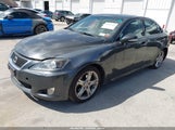 Lexus Is 250 JTHCK262X92032451 снимка