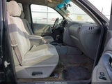 Chevrolet Trailblazer Lt 1GNDS13S252160186 снимка