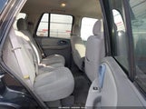 Chevrolet Trailblazer Lt 1GNDS13S252160186 снимка