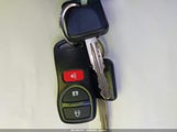 Nissan Murano S JN8AZ08T46W428642 photo