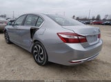 Honda Accord Ex 1HGCR2F78HA268949 снимка