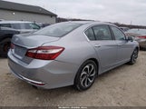 Honda Accord Ex 1HGCR2F78HA268949 снимка