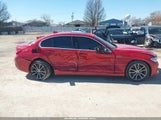 BMW 330I xDrive 3MW5R7J0XL8B22519 fotografie