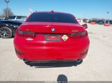 BMW 330I xDrive 3MW5R7J0XL8B22519 fotografie