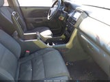 Honda Pilot Lx 2HKYF18177H500576 снимка