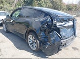 Tesla Model Y Premium Rear-Wheel Drive/Standard Rear-Wheel Drive 7SAYGDED6TA469097 fotografie