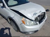 Subaru Outback 3.6R Limited 4S4BRELC1B2353612 снимка