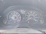 Subaru Outback 3.6R Limited 4S4BRELC1B2353612 снимка