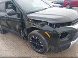 Chevrolet Trailblazer Awd Lt KL79MRSL3MB168312 снимка