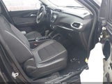 Chevrolet Trailblazer Awd Lt KL79MRSL3MB168312 снимка
