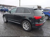 Audi Q5 2.0T Premium WA1L2AFP3GA032215 снимка