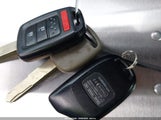Honda Cr-V Lx 2HKRM4H35EH708157 снимка