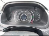 Honda Cr-V Lx 2HKRM4H35EH708157 снимка