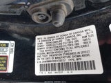 Honda Cr-V Lx 2HKRM4H35EH708157 снимка