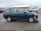 Honda Cr-V Lx 2HKRM4H35EH708157 снимка