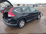 Honda Cr-V Lx 2HKRM4H35EH708157 снимка