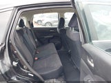 Honda Cr-V Lx 2HKRM4H35EH708157 снимка