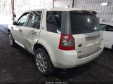 Land Rover Lr2 Hse SALFT24NX8H068976 снимка