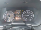 Subaru Outback Limited 4S4BTANC3L3221065 снимка