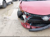 Toyota Corolla Le 2T1BURHE8JC113283 снимка
