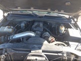 Chevrolet Silverado  Ls 1GCGK29UXYE267526 снимка