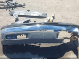 Chevrolet Silverado  Ls 1GCGK29UXYE267526 снимка