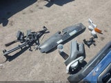Chevrolet Silverado  Ls 1GCGK29UXYE267526 снимка