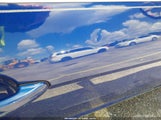 Ford Focus Sel 1FAHP3M29CL402474 photo