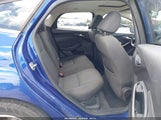 Ford Focus Sel 1FAHP3M29CL402474 photo