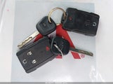 Chevrolet Silverado  2Lt 3GCUKREC1JG450093 снимка