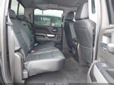 Chevrolet Silverado  2Lt 3GCUKREC1JG450093 снимка