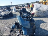 Harley-Davidson Fltrk 1HD1KZF14RB640506 снимка