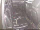 Chevrolet Silverado  Lt 3GCPKSEA1DG340541 снимка