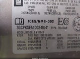Chevrolet Silverado  Lt 3GCPKSEA1DG340541 снимка