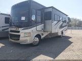 Ford F53 1F66F5DY2F0A11762 снимка