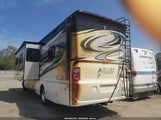 Ford F53 1F66F5DY2F0A11762 снимка