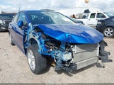 Chevrolet Cruze Lt Auto 3G1BE5SMXHS566378 снимка