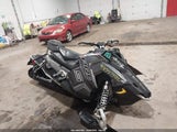 Polaris Pro R600 SN1DDH6P4JC153163 снимка