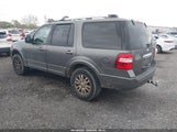 Ford Expedition Limited 1FMJU1K55CEF13660 снимка