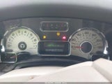 Ford Expedition Limited 1FMJU1K55CEF13660 снимка