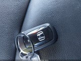 Honda Odyssey Sport-L 5FNRL6H7XSB049701 снимка
