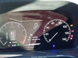 Honda Odyssey Sport-L 5FNRL6H7XSB049701 снимка