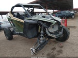 Polaris Rzr Pro R Ultimate Launch Edition 3NSRGL2K6NG376481 photo