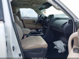 Nissan Armada Platinum 2Wd JN8AY2DA2P9400342 photo