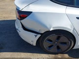 Tesla Model 3 Rear-Wheel Drive 5YJ3E1EA7PF659601 снимка
